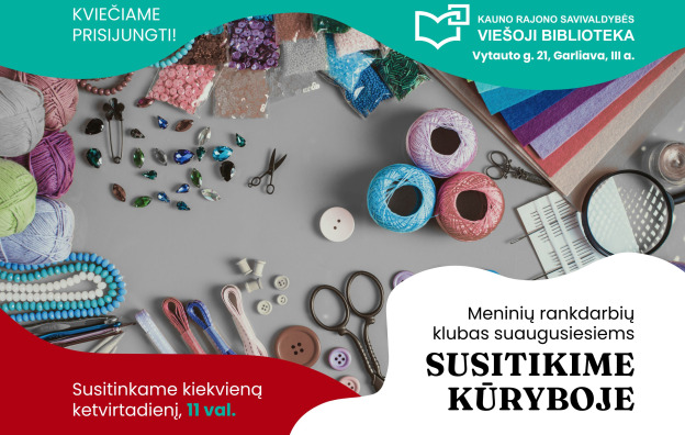 susitikime kuryboje 2-4687f1166a4cb932c91c3519c70114e6.jpg